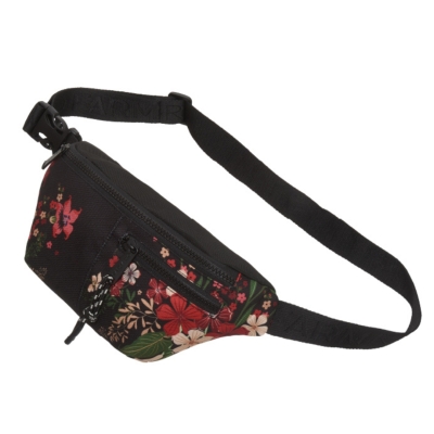 Pochete Farm Farmete Menina Bonita