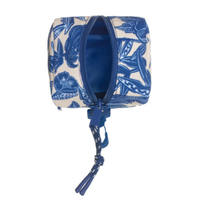 Necessaire Farm Caçula Xilo Tropical 