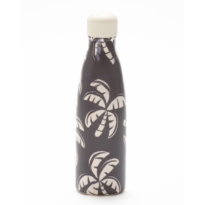 Garrafa Farm Glub Glub 500Ml Coqueirada 